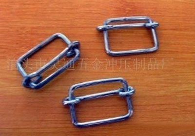 活動(dòng)三節(jié)環(huán)